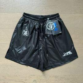 Picture of Hellstar Short Pants _SKUHellstarS-XLx3tr71717944